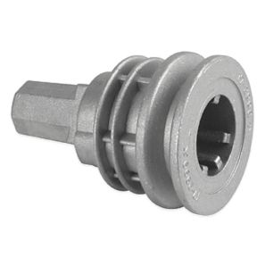 CASTELGARDEN Knivholder (22465605/0)