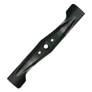 Honda Kniv (21"/53cm)