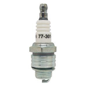 OREGON Tændrør 77-301-1