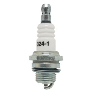 OREGON Tændrør 77-324-1