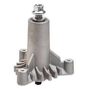 AYP Heavy Duty Lejehus (130794)