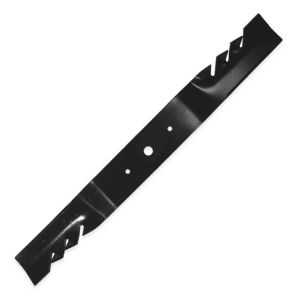 Honda Gatorkniv (21"/53cm)