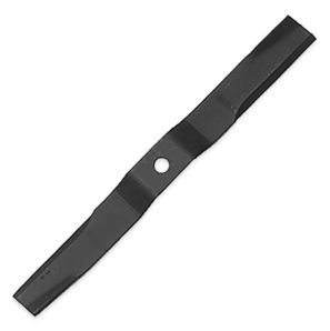 Caroni Kniv (60"/152cm)