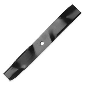 EXMARK Biokniv (36"/92cm)