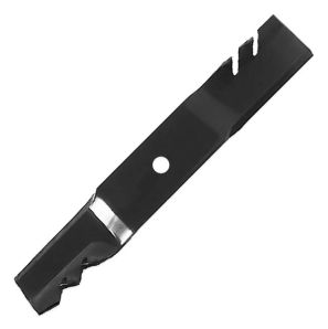 JOHN DEERE Gatorkniv (21"/53)