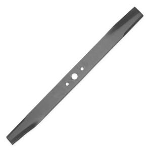Simplicity Kniv (38"/96cm)