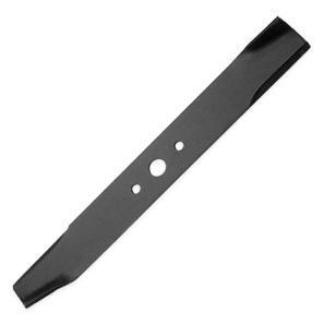 Simplicity Kniv (44"/112cm)