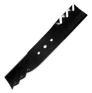 AYP Gatorkniv (38"/97cm) AYP Gatorkniv (38"/97cm)