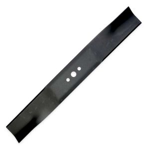 AYP High-Lift kniv (21"/53,2cm)