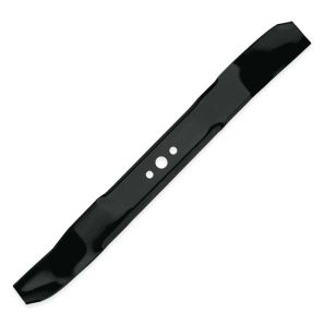 AYP Biokniv (55,4cm)