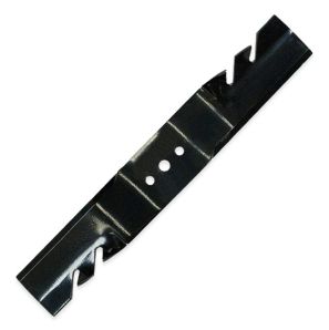 Husqvarna Gatorkniv (37"/94cm)