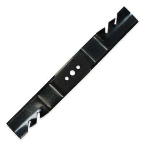 Husqvarna Gatorkniv (44"/112cm)