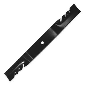 AYP Gator kniv (44"/112cm)