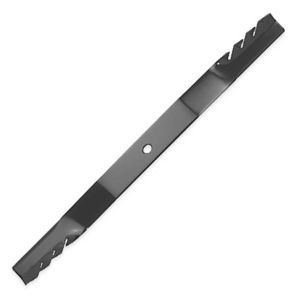 Grasshopper Gatorkniv (52"/132cm)