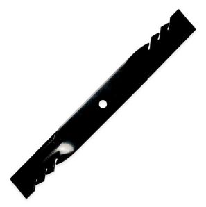 SCAG Gatorkniv (60"/152cm)