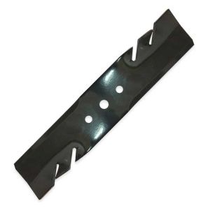 AYP Gatorkniv (34"/85cm)