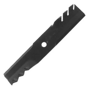 Murray Gatorkniv (40"/102cm)