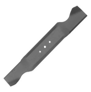 MTD High-Lift Kniv (38"/96cm)