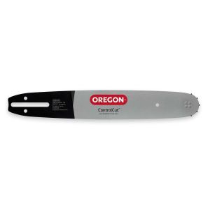 OREGON ControlCut 138PXLBK041