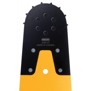 OREGON® SpeedMax XL Næsehjul