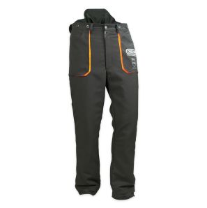 OREGON YUKON Sikkerhedsbukser (20C)