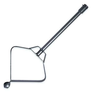 STIHL® Plantebor (Ø260mm)