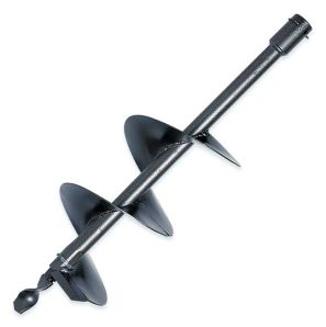 STIHL® Plantehulbor (Ø127mm)