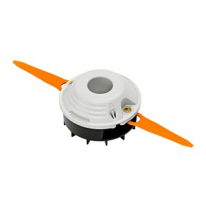 STIHL Polycut 2-2 Trimmerhoved