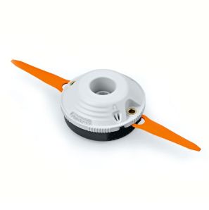 STIHL PolyCut 3-2 Trimmerhoved