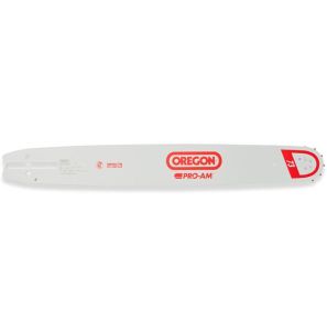 OREGON PRO-AM 243SFHD025