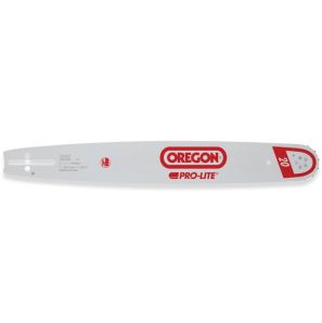 OREGON PRO-LITE 45 cm (180SLGK041)