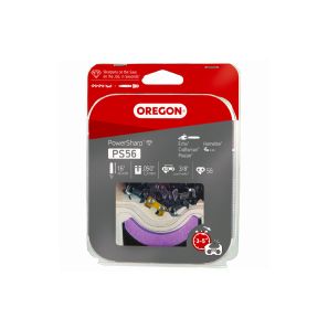 OREGON PowerSharp Kæde