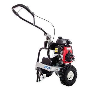 Kabelnedlægger PWM600MH