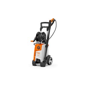 STIHL RE 140