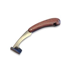 Ridsekniv (uden bøjle)