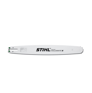 STIHL ROLLOMATIC E Sværd