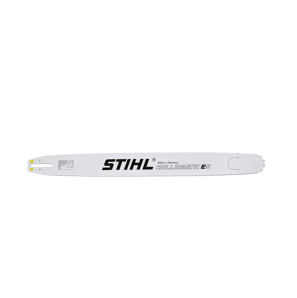 STIHL Rollomatic ES SVÆRD