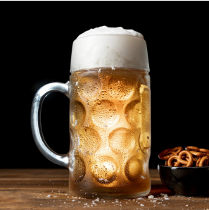 German Pils German Pils