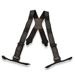 OREGON® Universal Seler