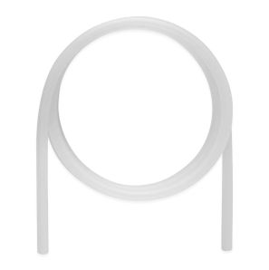 Silikoneslange (14mm x 10mm)