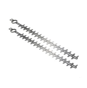 STIHL Kniv 500 mm / 20"