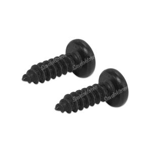 Segway Navimow Skrue ST4.8X16 til H-serien