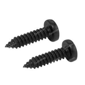 Segway Navimowskrue ST6.3X25 til H-serien