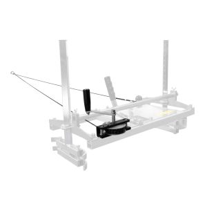 NGP Universal spil til mobile savværker