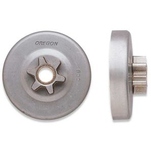 OREGON® Hobby Kædehjul