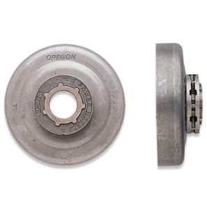 OREGON® PowerMate kædehjul