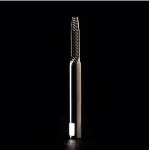 Timberline Tungsten Karbid værktøj