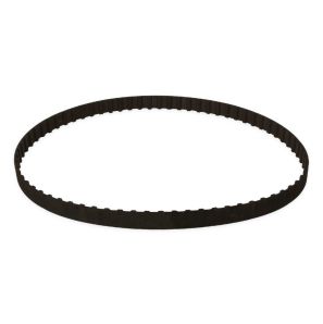 STIGA Villa 95 Combi Tandrem