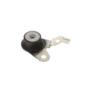 STIHL Vibrationsdæmper