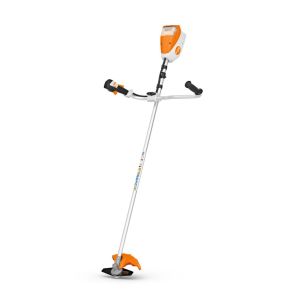 STIHL FSA 80 Buskrydder - Uden batteri og lader